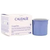 Caudalie Vinoperfect Glycolic Night Kreminis papildymas nuo tamsių dėmių, 50 ml