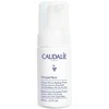 Caudalie Vinoperfect Micropeeling Foam veido putos, 100 ml