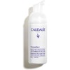 Caudalie Vinoperfect Radiance mikrošveičiamosios putos, 50 ml