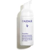 Caudalie Vinoperfect Radiance mikrošveičiamosios putos, 50 ml