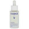 Caudalie Vinoperfect Radiance Serum Complexion Correcting, 30 ml