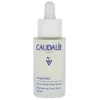 Caudalie Vinoperfect Radiance Serum Complexion Correcting, 30 ml