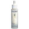 Caudalie Vinoperfect Brightening Dark Spot Serum veido serumas, 50 ml