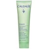 Caudalie Vinopure Moisturizing Matifying Fluid, 60 ml
