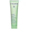 Caudalie Vinopure Moisturizing Matifying Fluid, 60 ml