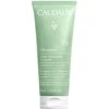 Caudalie Vinopure Purifying Cleansing Jelly, 75 ml