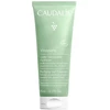Caudalie Vinopure Purifying Cleansing Jelly, 75 ml