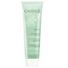 Caudalie Vinopure Purifying Gel Valiklis valomasis veido gelis, 150 ml