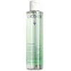 Caudalie Vinopure valomasis tonikas, 200 ml, ekologiškas