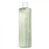 Caudalie Vinopure Purifying Toneris veido tonikas, 400 ml