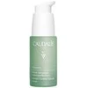 Caudalie Serumas Vinopure su salicilo rūgštimi 30ml antiimperfekcijoms