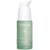 Caudalie Serumas Vinopure su salicilo rūgštimi 30ml antiimperfekcijoms