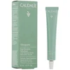 Caudalie Vinopure Salicylic Spot Solution priemonė veidui nuo spuogų, 15 ml