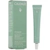 Caudalie Vinopure Salicylic Spot Solution priemonė veidui nuo spuogų, 15 ml