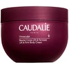 "Caudalie Vinosculpt Lift - Firm" kūno kremas 250ml