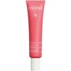 Caudalie Vinosource Hydra S.O.S Intense Moisturising Kreminis intensyviai drėkinantis kremas, 40 ml