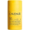 Caudalie Vinosun Invisible High Protection Stick SPF 50 apsauginis pieštukas nuo saulės, 15 g