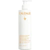 Caudalie Vinosun Protect After-Sun Repairing Lotion losjonas po deginimosi, 400 ml