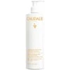 Caudalie Vinosun Protect After-Sun Repairing Lotion losjonas po deginimosi, 400 ml