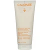 Caudalie Vinosun Protect After-Sun Repairing Lotion atkuriamasis losjonas po deginimosi, 200 ml