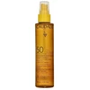 Caudalie Vinosun Protect High Protection Beautifying Sun Oil SPF 50 daugiafunkcis purškiamas aliejus veidui / kūnui / plaukams, 150 ml