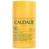 Caudalie Vinosun Protect Stick Spf 50 pieštukas saugantis nuo saulės poveikio 15g