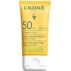Caudalie Vinosun Protect Very High Protection Face Kreminis veido kremas, 50 ml