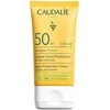 Caudalie Vinosun Protect Very High Protection Face Kreminis veido kremas, 50 ml