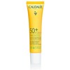 Caudalie Vinosun labai aukštos apsaugos nuo saulės losjonas Spf50+ 40ml