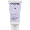 Caudalie Vinotherapist Foot Beauty Kreminis Foot Kreminis moterims, 75 ml