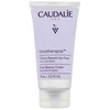 Caudalie Vinotherapist Foot Beauty Kreminis Foot Kreminis moterims, 75 ml