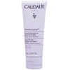 Caudalie Vinotherapist Hand & Nail Repairing Kreminis atkuriantis kremas rankoms ir nagams, 75 ml