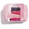 Caudalie Your Beauty Essentials Set 5 Pieces
