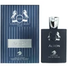Cavalier Alton EDP parfumuotas vanduo vyrams, 100 ml