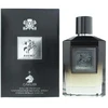 Cavalier Avenue EDP parfumuotas vanduo vyrams, 100 ml
