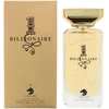 Cavalier Billionaire EDP parfumuotas vanduo vyrams, 100 ml