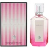 Cavalier Bomb Shell EDP parfumuotas vanduo moterims, 100 ml