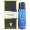 Cavalier Cool Girl EDP parfumuotas vanduo moterims, 100 ml