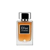 Cavalier D'or Homme EDP parfumuotas vanduo vyrams, 100 ml