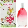Cavalier Eskoda Cherry EDP parfumuotas vanduo moterims, 100 ml