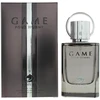 Cavalier Game EDP parfumuotas vanduo vyrams, 100 ml