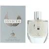 Cavalier Invicto EDP parfumuotas vanduo vyrams, 100 ml