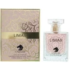 Cavalier Limar EDP parfumuotas vanduo moterims, 100 ml