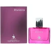 Cavalier Riviera EDP parfumuotas vanduo moterims, 100 ml