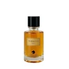Cavalier Tobacco EDP parfumuotas vanduo vyrams, 100 ml