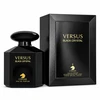 Cavalier Versus Juodas Crystal EDP parfumuotas vanduo moterims, 100 ml