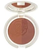 CBN Ombre Lumiere Bronzer Compact Powder 8, 10 g