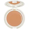 CBN Source Beaute Compact Foundation 27, 10 g