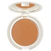CBN Source Beaute Compact Foundation 28, 10 g