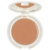 CBN Source Beaute Compact Foundation 29, 10 g